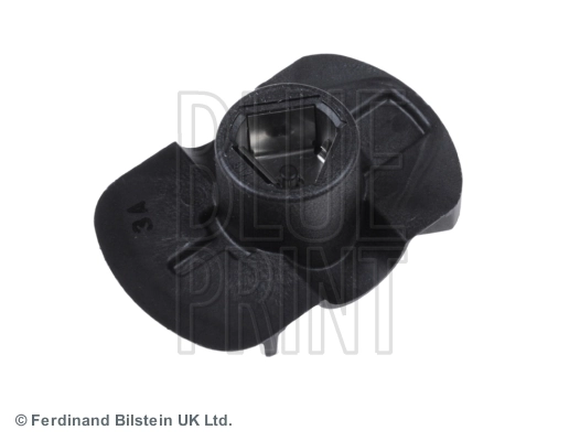 Palec rozdzielacza zapłonu Ford 4132266 cena, od 5,94 USD