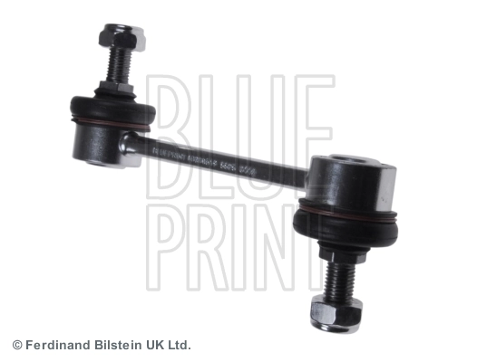 Do koszyka Łącznik stabilizatora tylnego KIA Spectra  