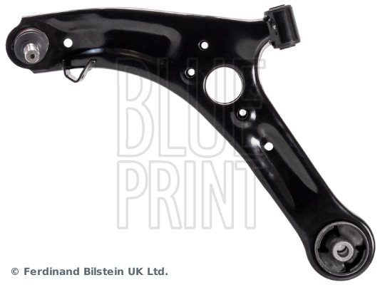 Wahacz zawieszenia przedniego dolny lewy KIA Picanto II hatchback (TA) (2011 - 2018) cena, od 60,74 USD
