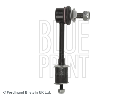 Łącznik stabilizatora tylnego do Toyota Land Cruiser 90 J9