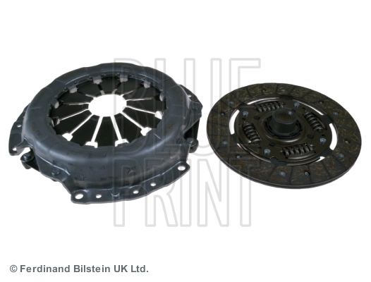 ADN130203 Blue Print