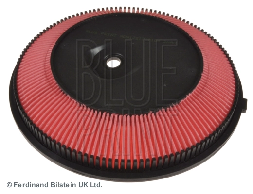 1654677A10 Hyundai/Kia Filtr powietrza