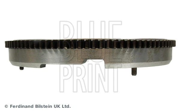 Koło zamachowe silnika Toyota Previa ACR3