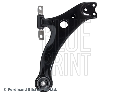 Wahacz zawieszenia przedniego dolny prawy do Toyota Camry VI V40