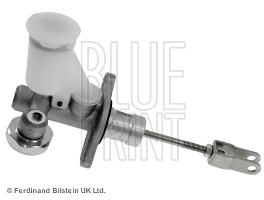 Cylinder sprzęgła główny do Nissan Pathfinder  R50