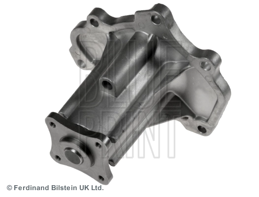 Pompa chłodząca wodna Nissan Armada TA60