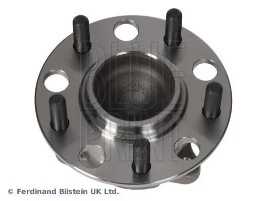Piasta tylna Hyundai Tucson III SUV (TL) (2015 - 2023) cena, od 103,13 USD