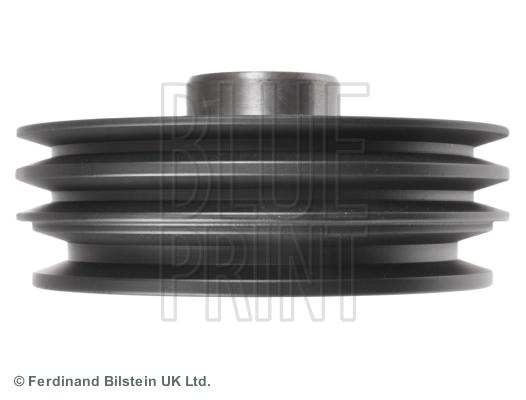 Koło pasowe wału korbowego Mitsubishi Pajero III SUV (V70) (2000 - 2006) cena, od 90,29 USD