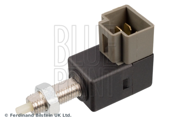 Do koszyka Czujnik włącznika świała stop KIA Magentis II GE