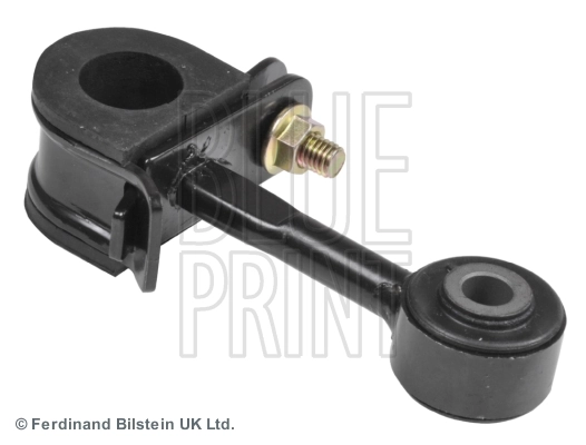 ADG08570 Blue Print Łącznik stabilizatora przedniego