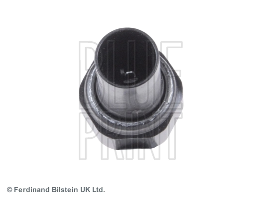 Czujnik ciśnienia oleju KIA Cerato II sedana (TD) (2009 - 2012) cena, od 6,74 USD