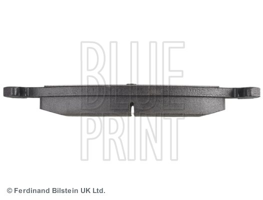 Do koszyka 7087742 Fiat/Alfa/Lancia Klocki hamulcowe przednie tarczowe