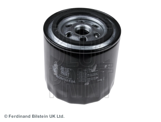 Filtr paliwa TF0113ZA5 Mazda