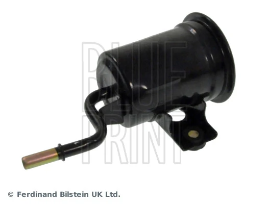 ADT32362 Blue Print