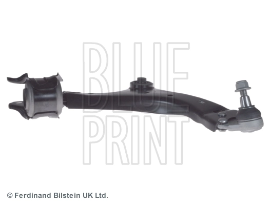Do koszyka Wahacz zawieszenia przedniego dolny prawy Land Rover Freelander II L359