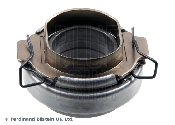 Łożysko wyciskowe sprzęgła do Toyota Hiace IV H1, H2