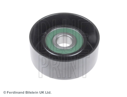  Rolka napinacza paska napędowego KIA Sorento 1