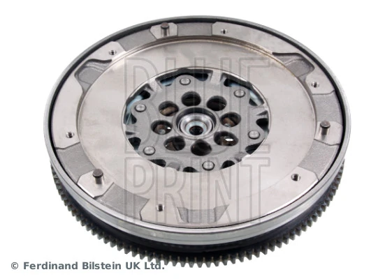 Koło zamachowe silnika do BMW 1  E81