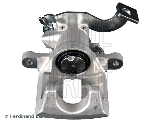 Zacisk hamulcowy tylny prawy Toyota Auris JPP hatchback (E15) (2006 - 2012) cena, od 108,13 USD