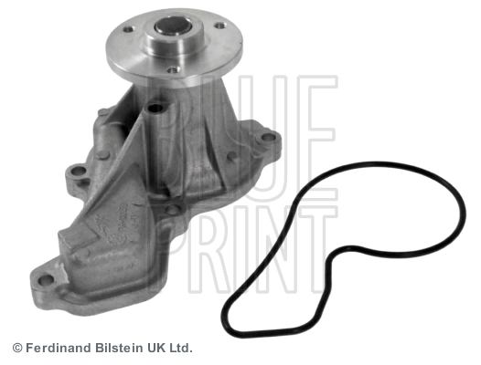 Pompa chłodząca wodna Honda Civic VIII hatchback (FK, FN) (2005 - 2012) cena, od 45,95 USD