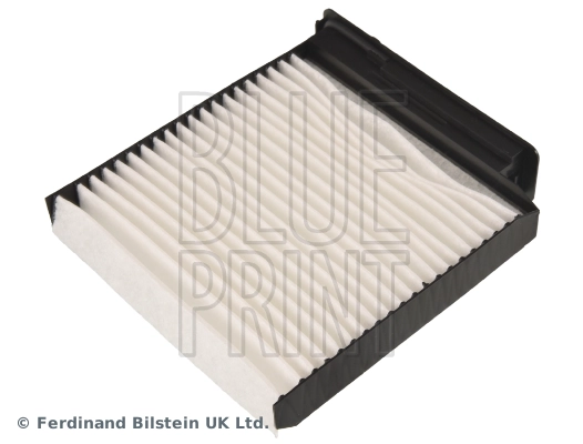 ADN12506 Blue Print filtr kabiny