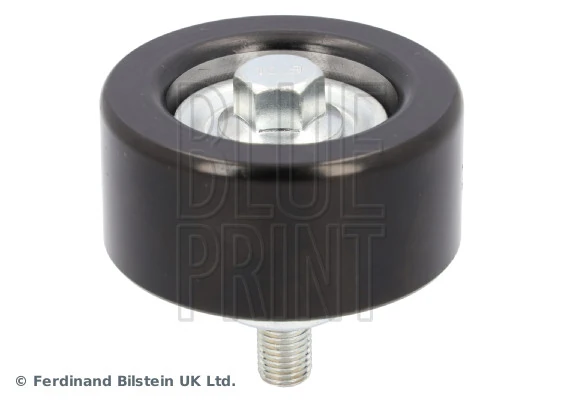 Rolka napinacza paska napędowego KIA Cerato 3 YD