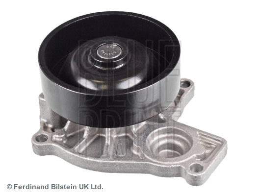 Pompa chłodząca wodna BMW X1 