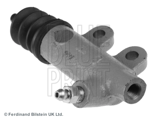 Cylinder roboczy sprzęgła do Toyota Hilux  N
