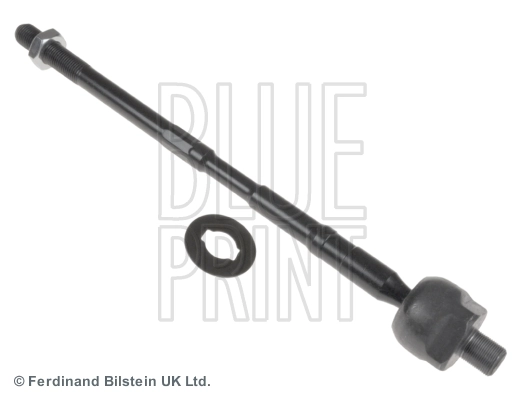 Drążek kierowniczy do Nissan Almera TINO V10