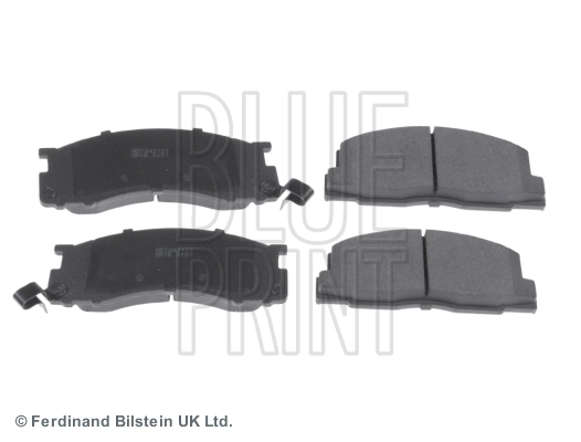 ADT342127 Blue Print