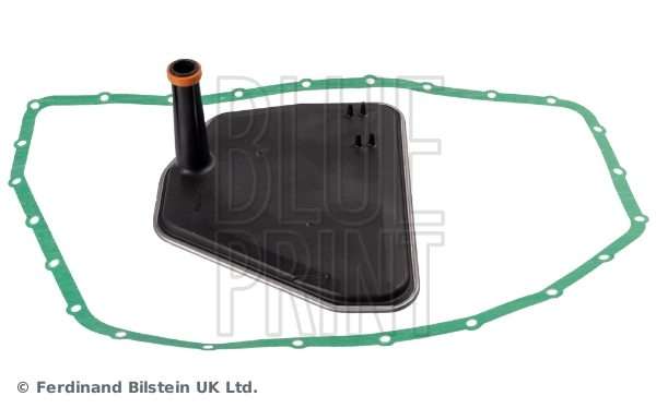 ADV182162 Blue Print