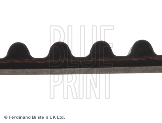 Pasek rozrządu Dongfeng DAMD303375 cena, od 33,14 USD