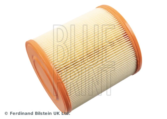 Do koszyka Filtr powietrza Audi A6 C6 4F2
