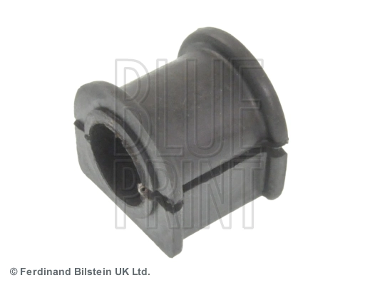Tuleja stabilizatora przedniego Jeep Grand Cherokee LAREDO SUV (1993 - 1998) cena, od 7,31 USD