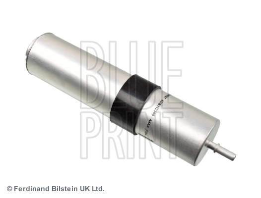 ADB112309 Blue Print Filtr paliwa