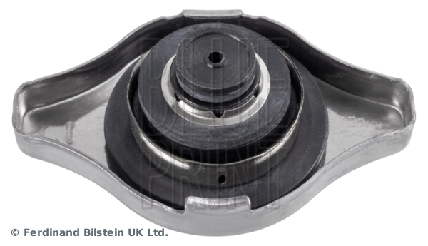 Do koszyka Pokrywa (korek) chłodnicy Lexus LX 470 UZJ100