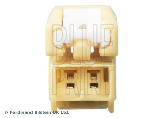 Do koszyka Pierścień kontaktowy AIRBAG, taśma kierownicy  Mitsubishi Outlander I CU