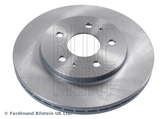 ADD64331 Blue Print