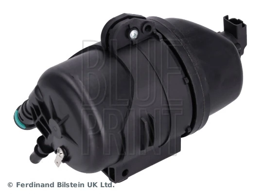 LR181913 Land Rover Filtr paliwa