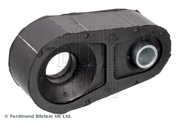 Łącznik stabilizatora tylnego do Renault Master II HD, FD