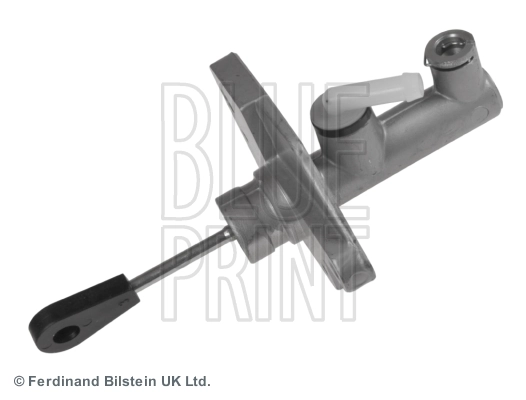 Cylinder sprzęgła główny Hyundai Tucson I SUV (JM) (2004 - 2010) cena, od 44,09 USD