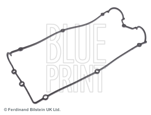 ADG06726 Blue Print