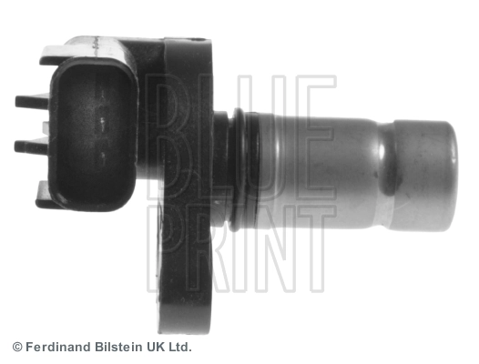 Do koszyka Czujnik położenia wału korbowego Dodge Neon  