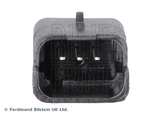 Filtr paliwa Land Rover LR181913 cena, od 74,36 USD