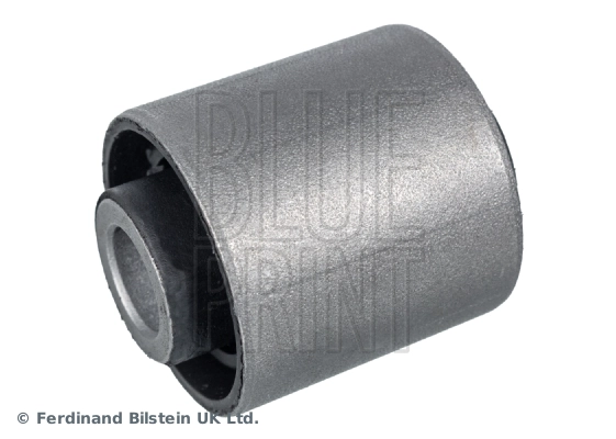 Do koszyka 7250306 Ford Silentblock wahacza tylnego dolnego