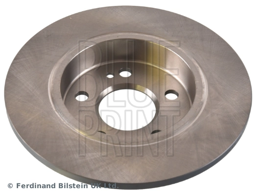 Tarcza hamulcowa tylna Mercedes A hatchback (W177) (2018 - 2026) cena, od 57,27 USD