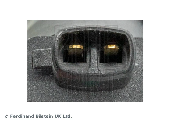 Pompka spryskiwacza szyby przedniej do Hyundai Sonata V NF