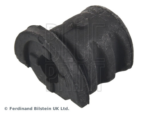 Silentblock przedniego wahacza dolnego do Nissan Micra  K11