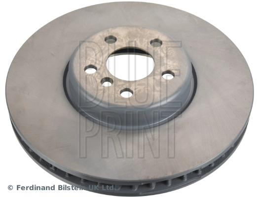 Tarcza hamulcowa przednia do BMW 7  G11, G12