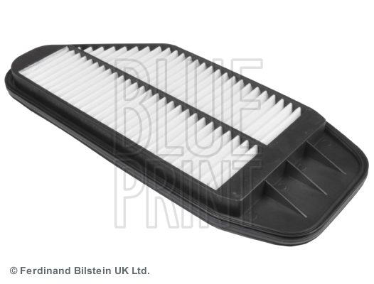 96827723 Hyundai/Kia Filtr powietrza
